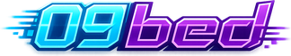 09bed